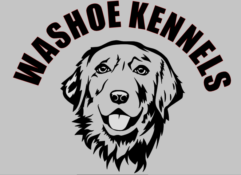Washoe Kennels