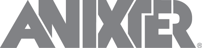 Anixter