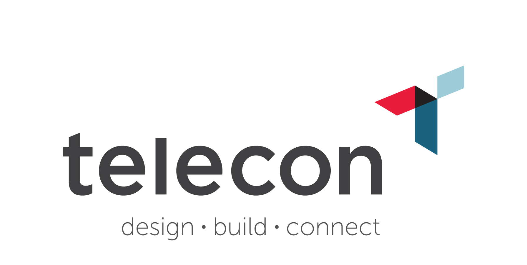 Telecon