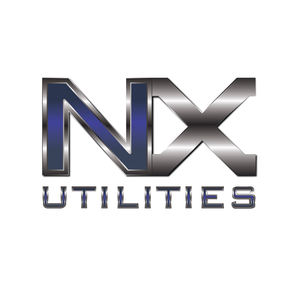 NX Utilities 
