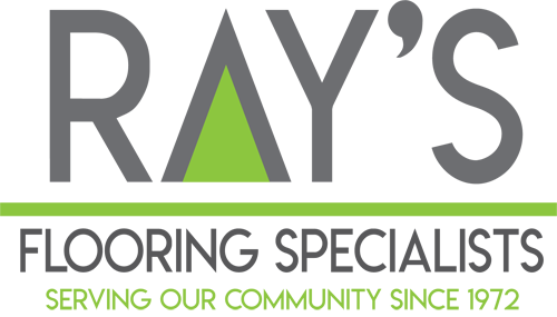 Ray's Flooring Specialists