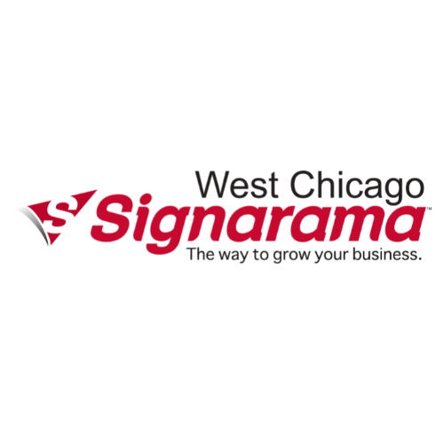 Signarama West Chicago