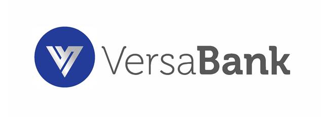 VersaBank