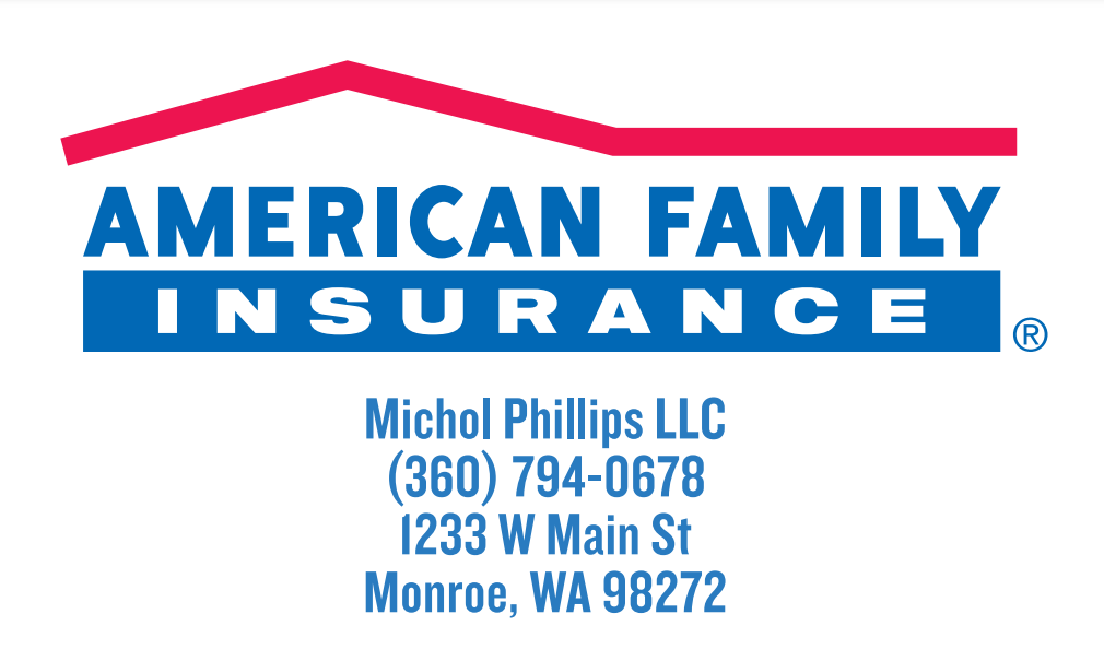 American Family Insurance