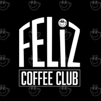Feliz Coffee Club