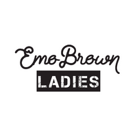 Emo Brown Ladies