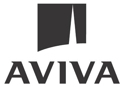 AVIVA Insurance