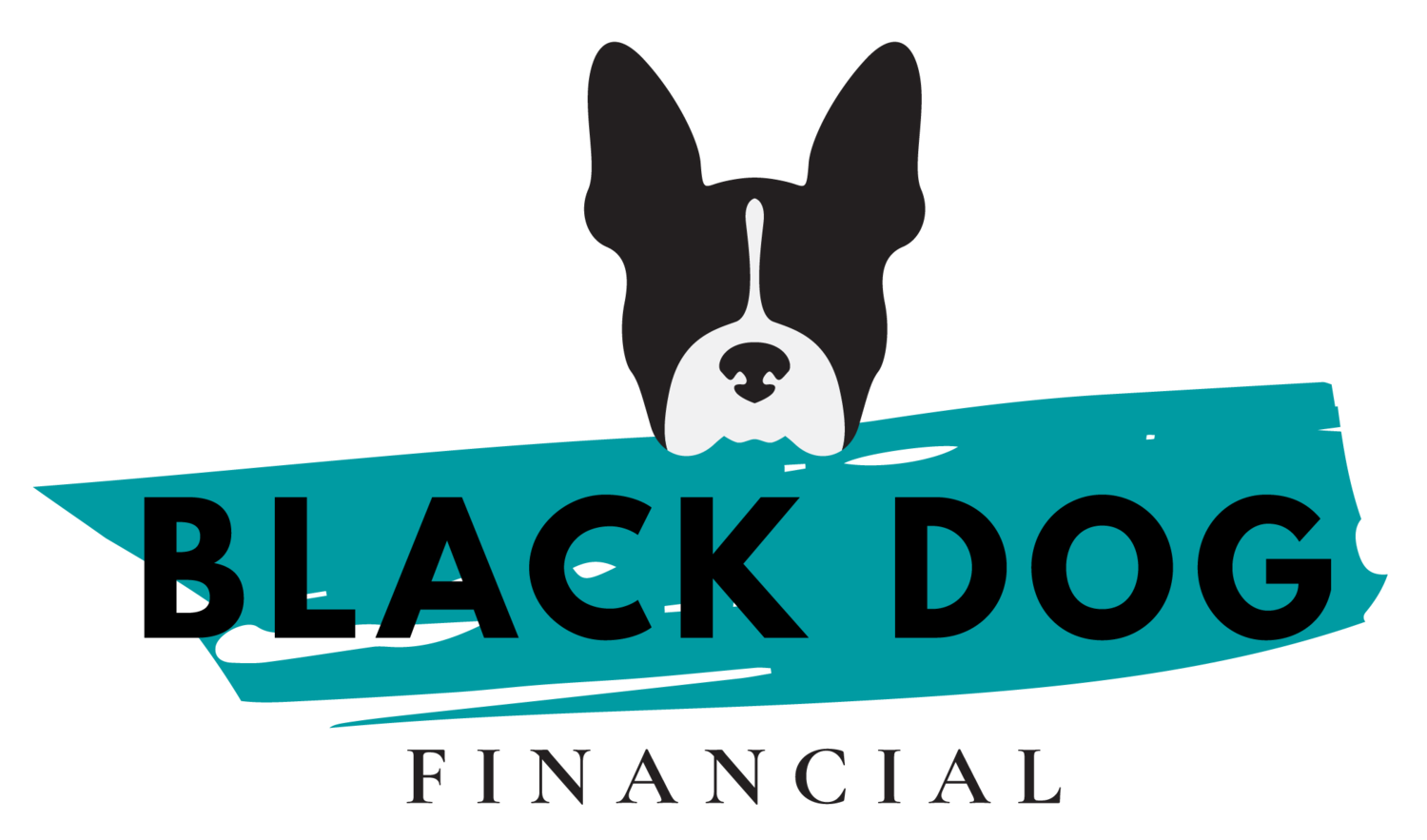 Black Dog Bookkeeping LLC