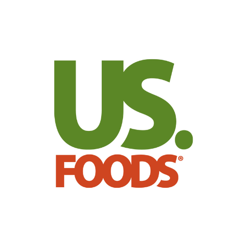 US Foods