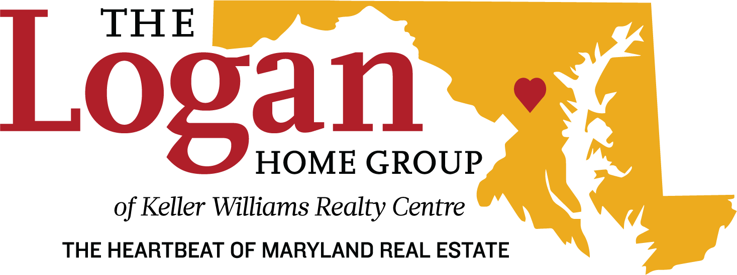 John Logan REALTOR® - THE LOGAN HOME GROUP 