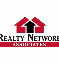 Hole Sponsor- $125 - realty network - Logo