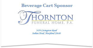Thornton Funeral Home P.A. 