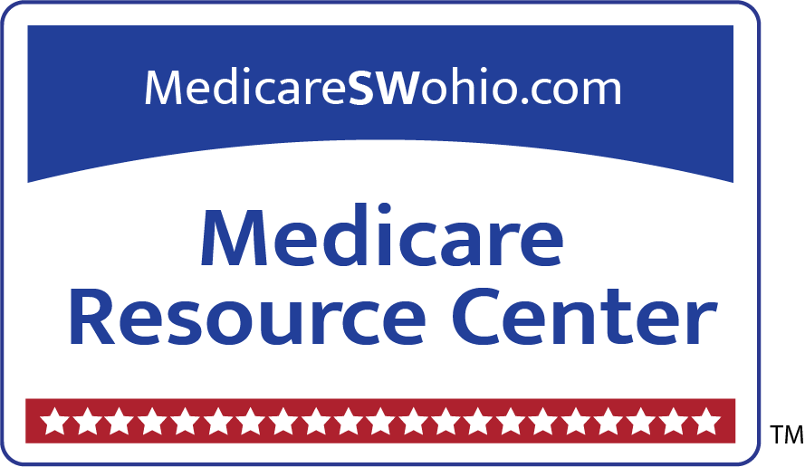 Medicare Resource Center