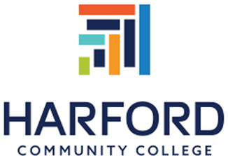 Harford Community College
