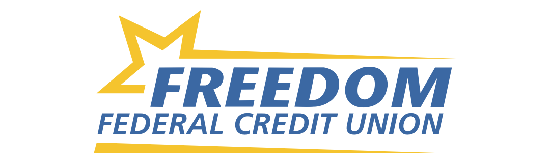 Freedom Federal Credit Union