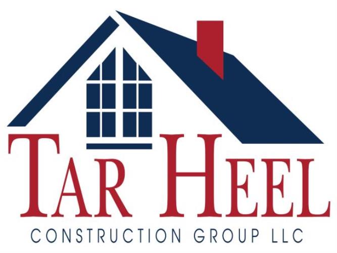 Tar Heel Construction Group