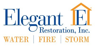 Elegant Restorations
