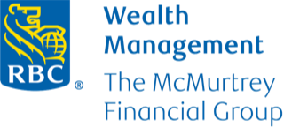 Hole Sponsor ($250) - Michael & Mary McMurtrey - Logo