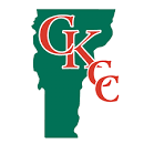 Prize Sponsors - Cedar Knoll Country Club - Logo