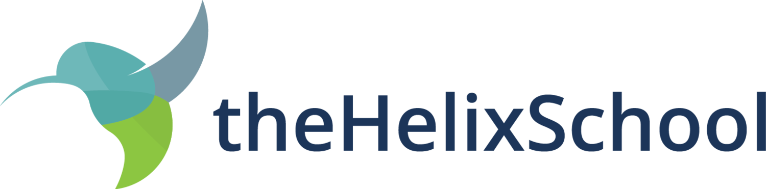 The Helix School
