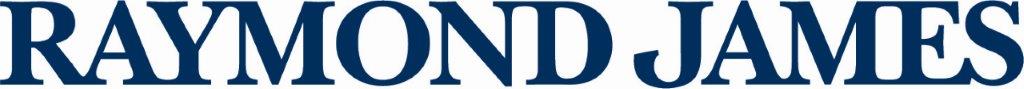 Raymond James