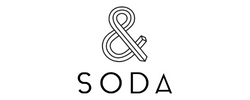 &Soda