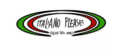 Italiano Please