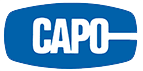 Platinum Sponsor - Capo Industries Limited - Logo