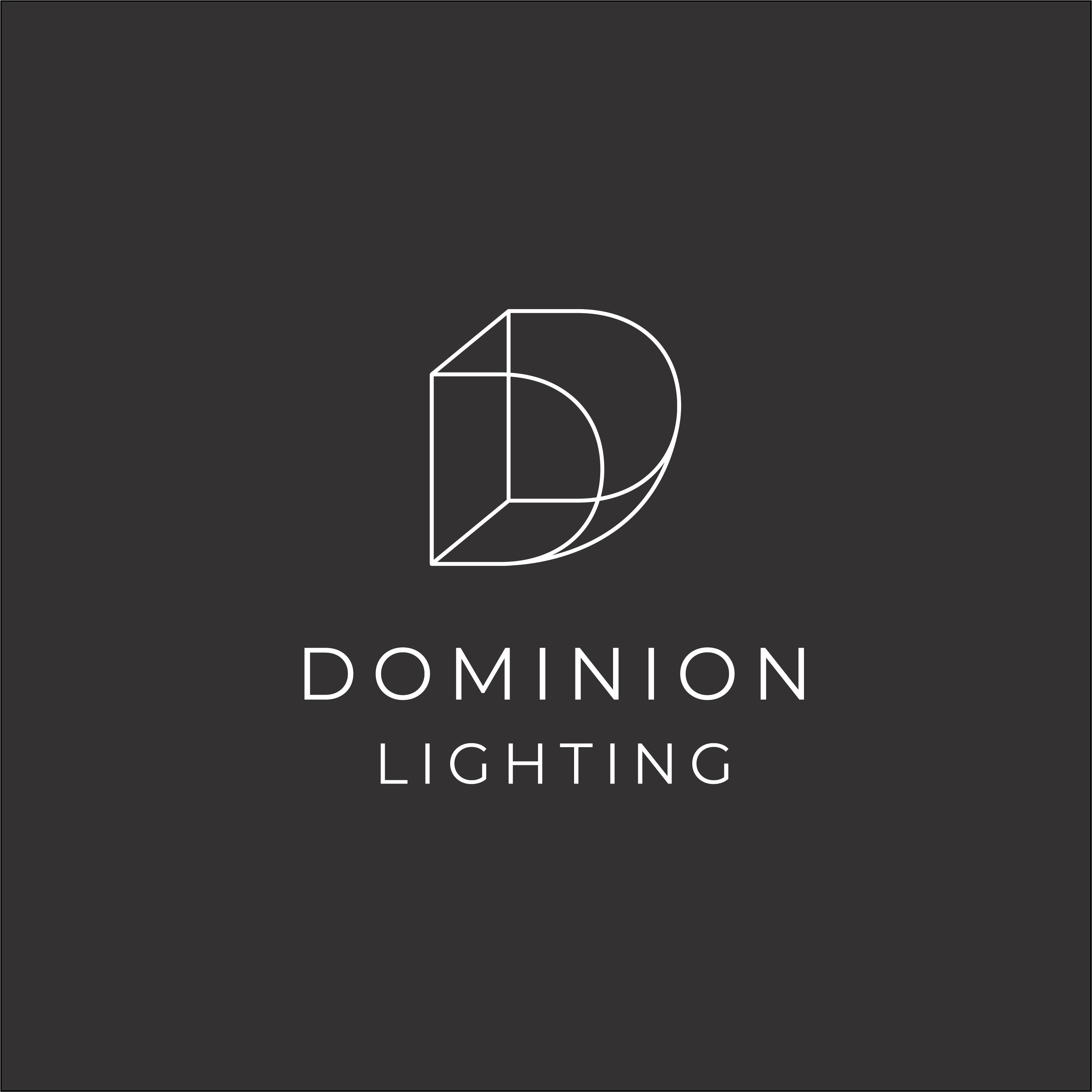 Dominon Lighting