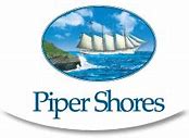 Gold Sponsor - Piper SHores - Logo