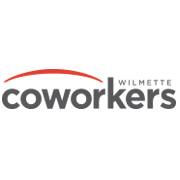 CoWorkers of Wilmette