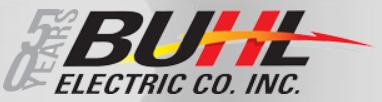 Buhl Electrical