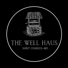 Hole Sponsor - The Well Haus ($) - Logo