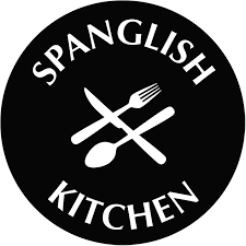 Spanglish Kitchen