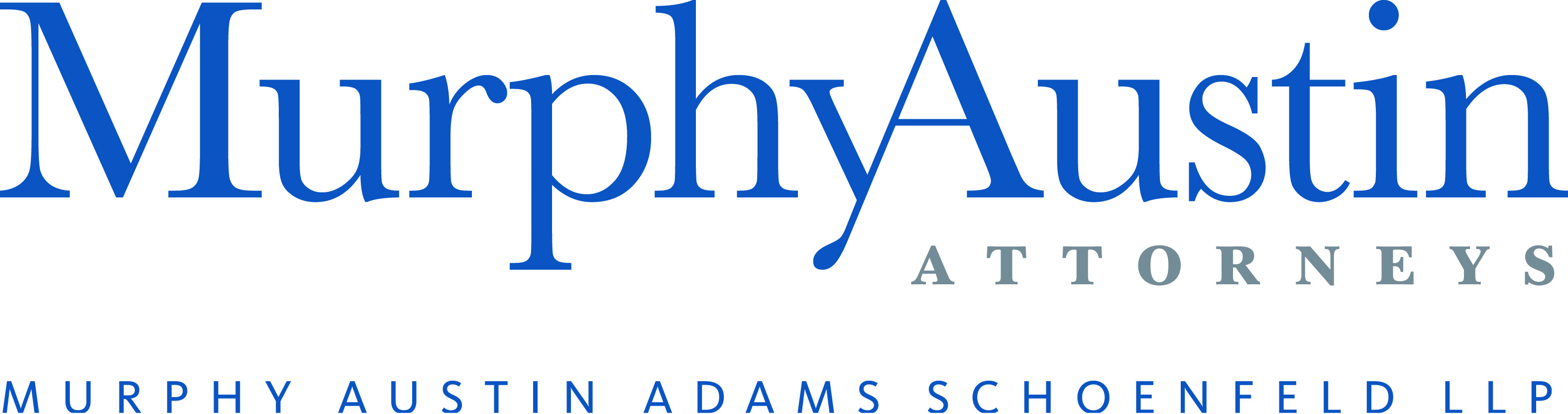 Murphy Austin