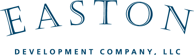 Easton Development Company, LLC