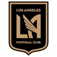 LAFC