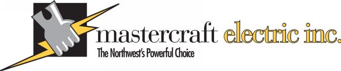 Mastercraft Electric Inc