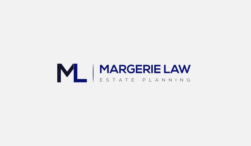 Hole Sponsor - Margerie Law - Logo