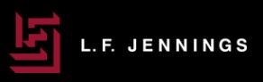 L.F. Jennings