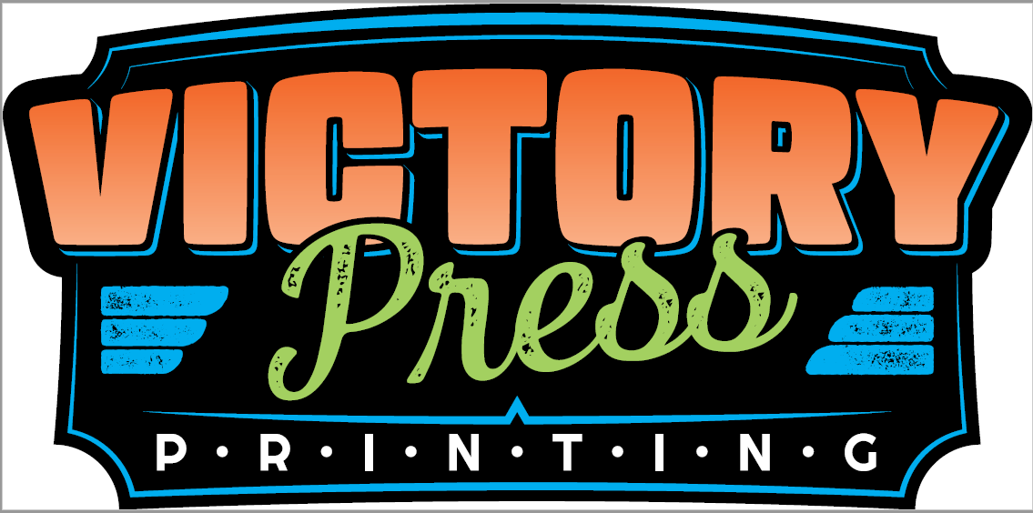 Victory Press