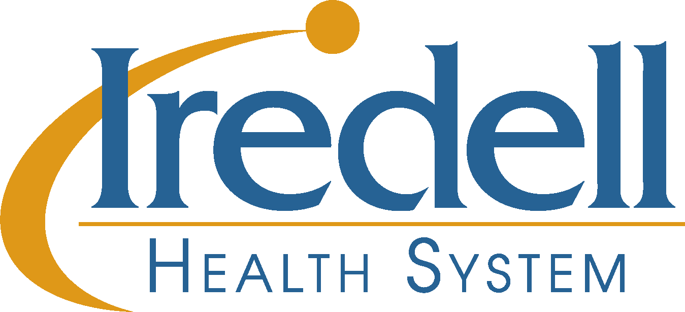 Iredell Health System