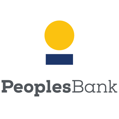 Peoples Bank