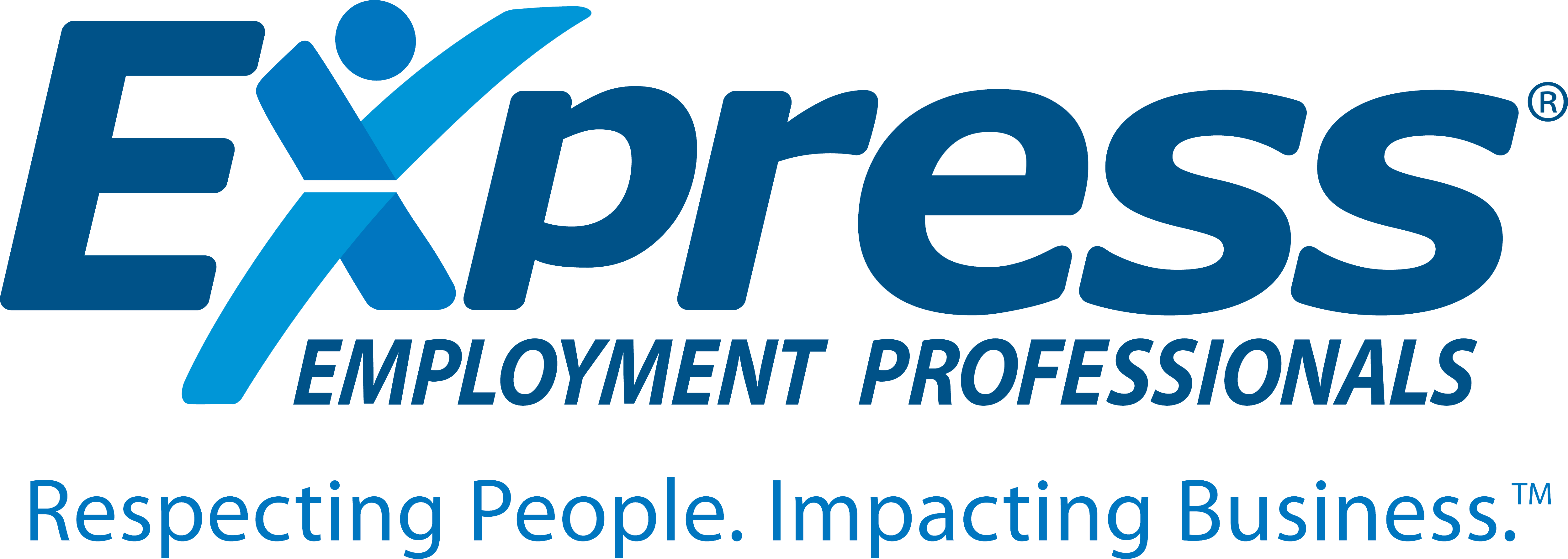 Express Employment Pros