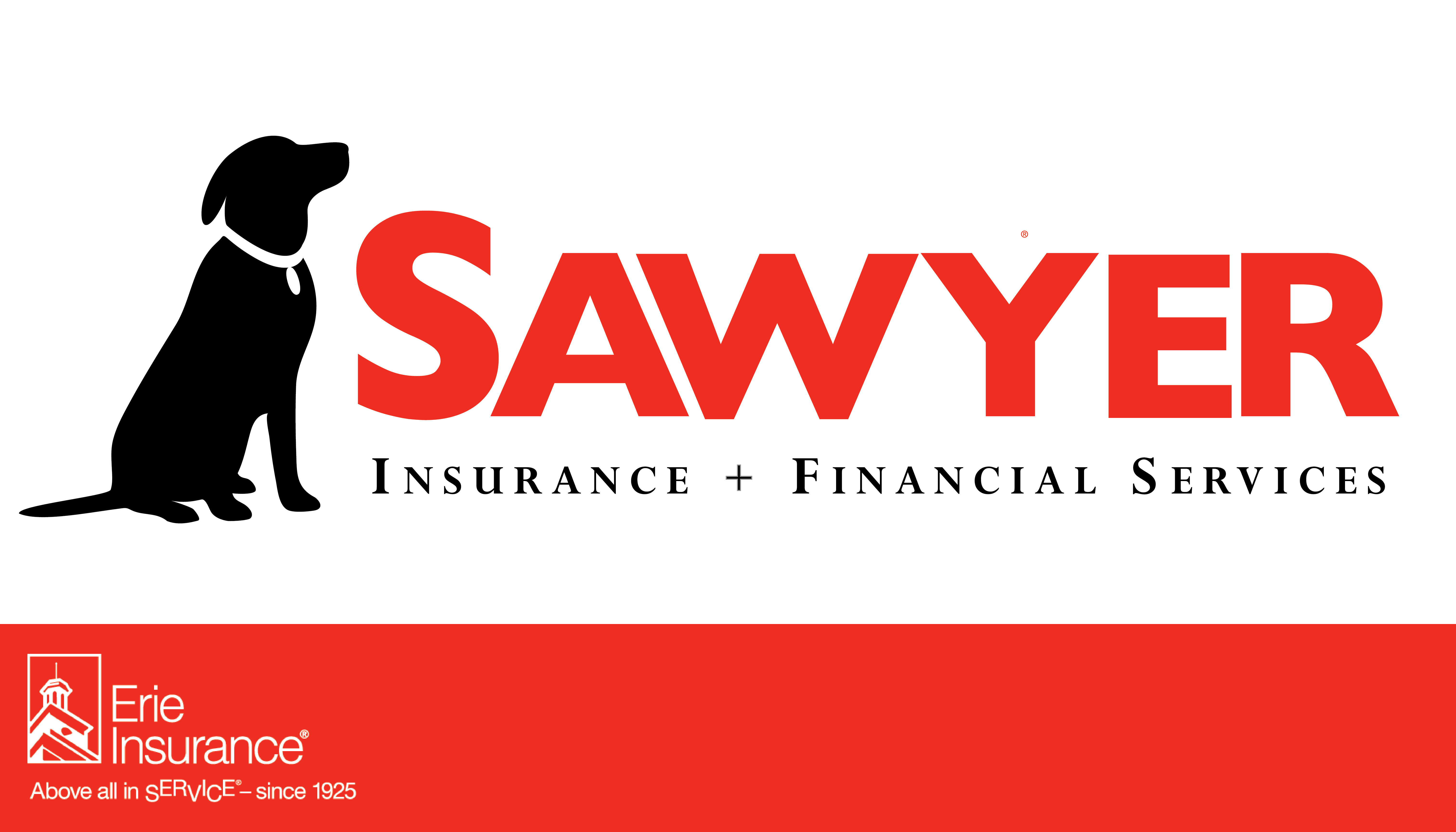 Sawyer Insurance