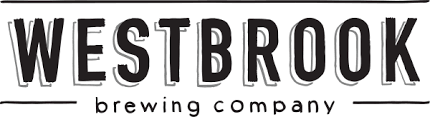 In-Kind  - Westbrook Brewing - Logo