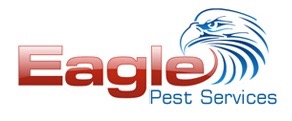 Eagle Pest Services