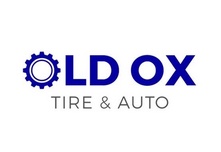 Old Ox Tire & Auto