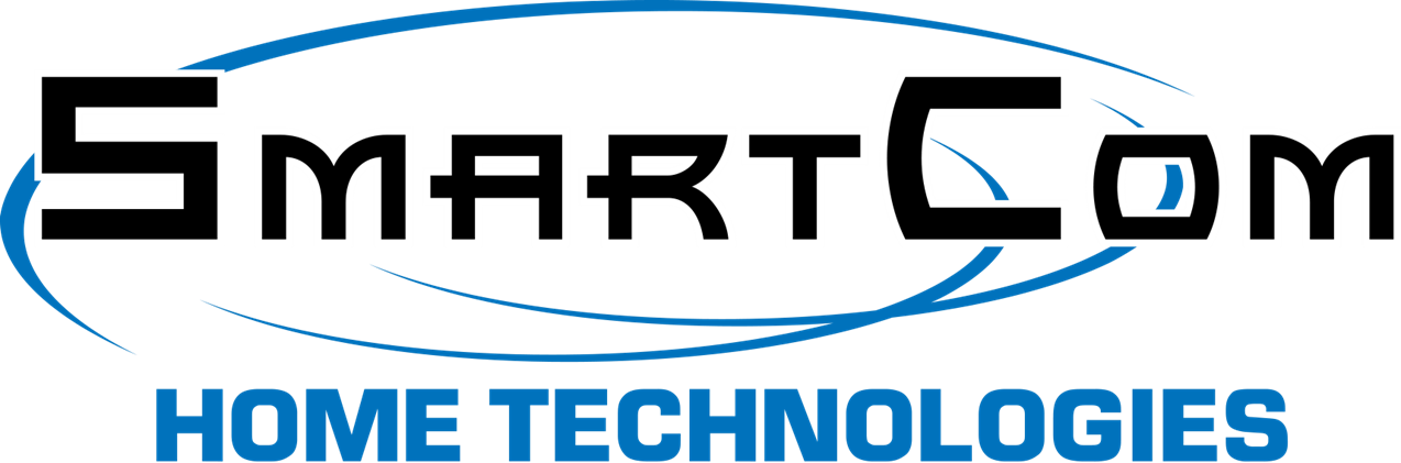 SmartCom
