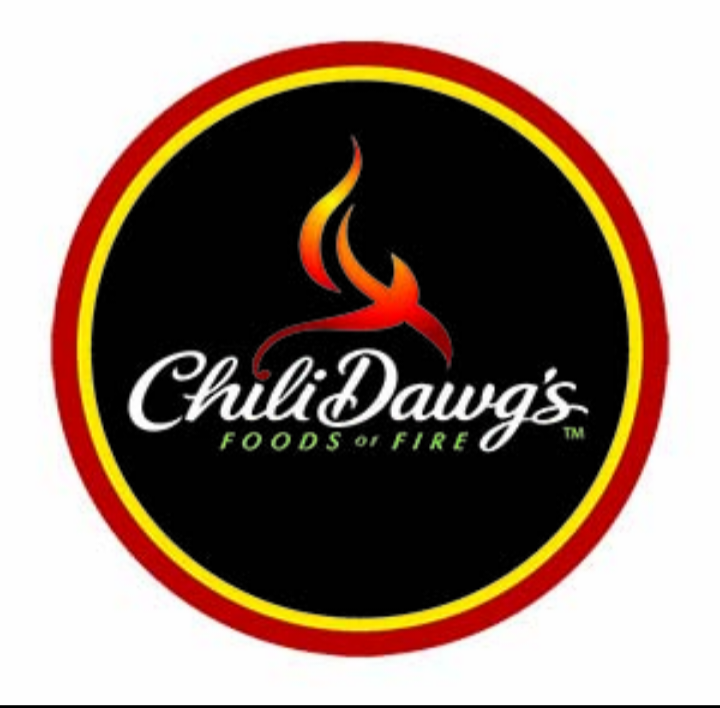 CHILI DAWGS